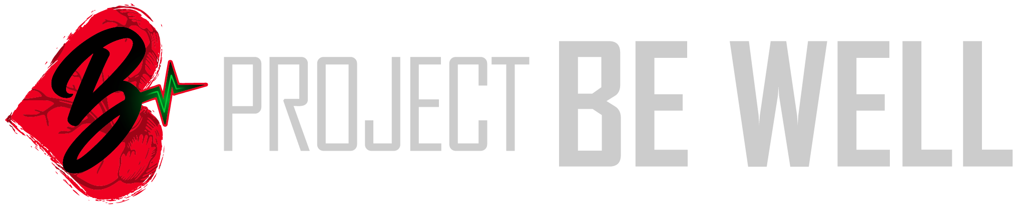 Project Be Well
